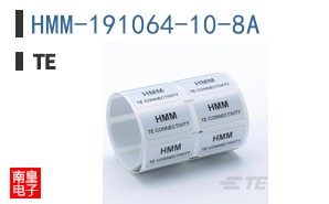 HMM-191064-10-8A