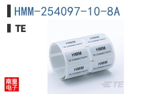 HMM-254097-10-8A