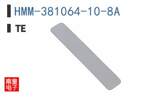 HMM-381064-10-8A
