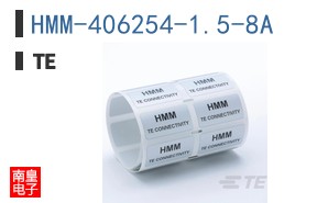 HMM-406254-1.5-8A
