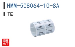 HMM-508064-10-8A