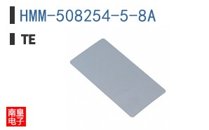 HMM-508254-5-8A