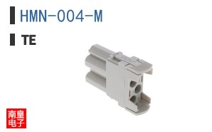 HMN-004-M