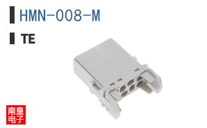 HMN-008-M