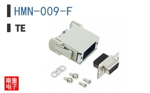 HMN-009-F