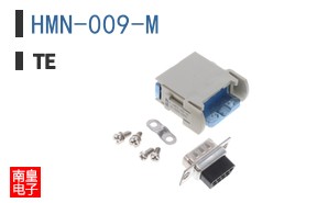 HMN-009-M
