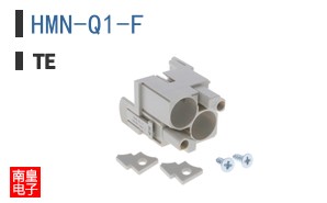 HMN-Q1-F