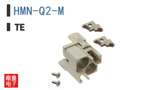 HMN-Q2-M