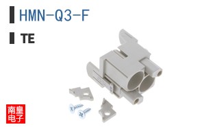 HMN-Q3-F