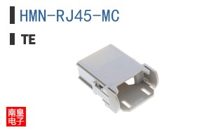 HMN-RJ45-MC