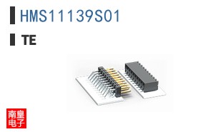 HMS11139S01