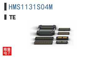 HMS1131S04M