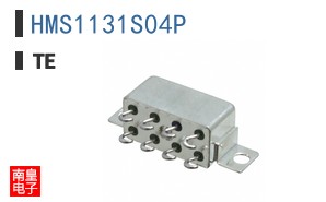 HMS1131S04P