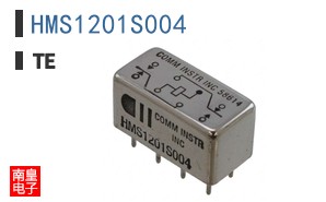 HMS1201S004