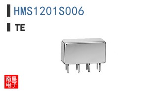 HMS1201S006