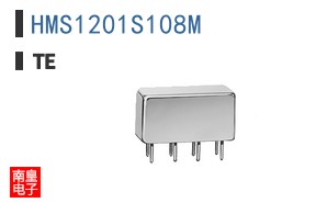 HMS1201S108M