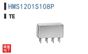 HMS1201S108P