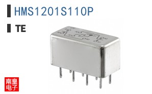 HMS1201S110P