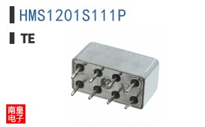 HMS1201S111P