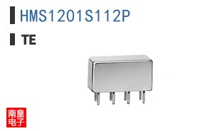 HMS1201S112P