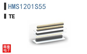 HMS1201S55