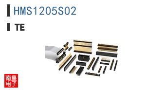 HMS1205S02