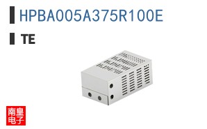 HPBA005A375R100E