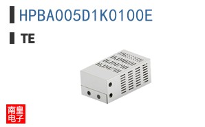 HPBA005D1K0100E