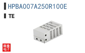 HPBA007A250R100E