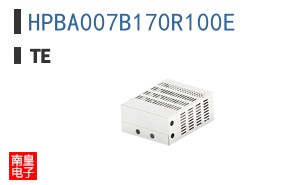 HPBA007B170R100E
