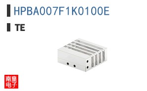 HPBA007F1K0100E