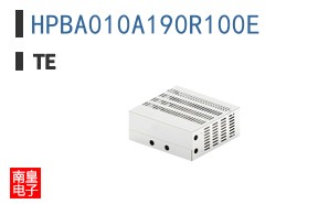 HPBA010A190R100E
