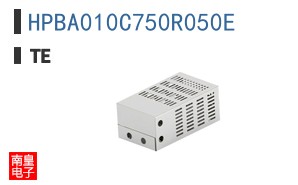 HPBA010C750R050E