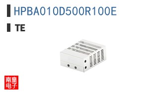 HPBA010D500R100E