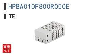 HPBA010F800R050E