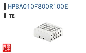HPBA010F800R100E