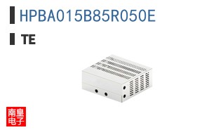 HPBA015B85R050E