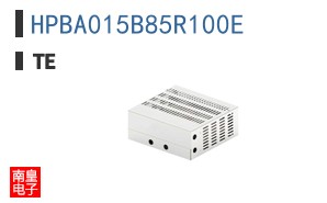 HPBA015B85R100E