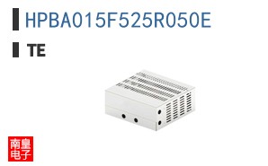 HPBA015F525R050E