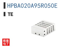 HPBA020A95R050E