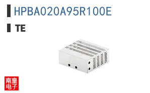 HPBA020A95R100E