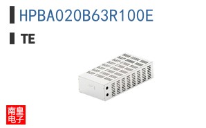 HPBA020B63R100E