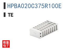 HPBA020C375R100E