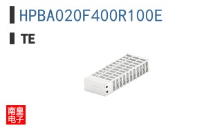 HPBA020F400R100E
