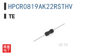 HPCR0819AK22RSTHV