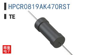 HPCR0819AK470RST