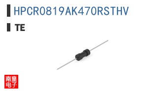 HPCR0819AK470RSTHV