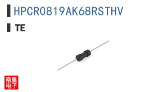 HPCR0819AK68RSTHV