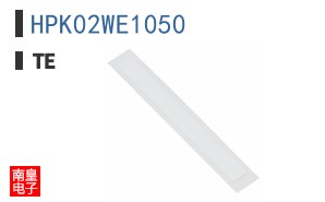 HPK02WE1050