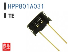 HPP801A031